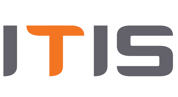 Logo ITIS