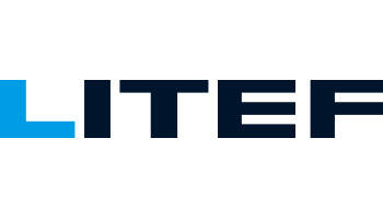 Logo LITEF